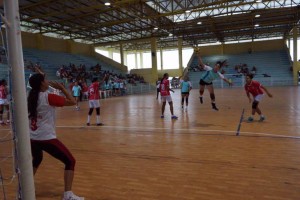 handeboljogo32