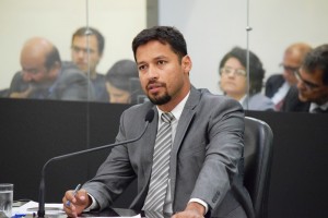 image (1)