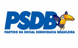 janela-partidaria-psdb-foi-o-que-mais-conquistou-parlamentares-X07gJE