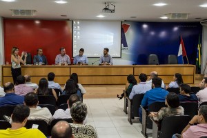 kaio_fragoso_20170327_1561235311