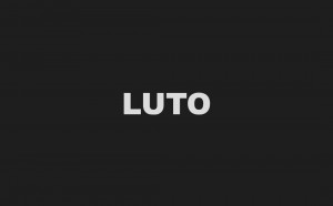 luto2