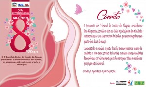 materia_internacional_mulher_2017