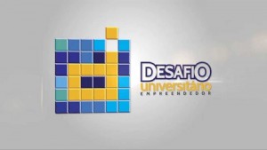 maxresdefault