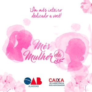 mesmulhercomemoracao