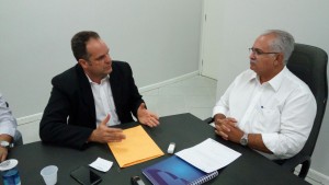 ministriodotrabalho