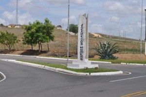 noticia_494