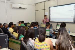 olival_santos_20170321_1631006030