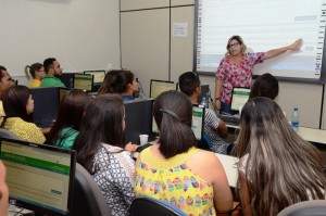 olival_santos_20170321_1885468833