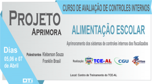 projeto_aprimora_2