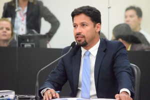 rodrigo plenário 10