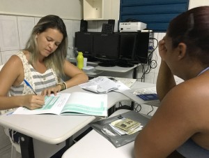 semas-ação-itinerante-vergel-4