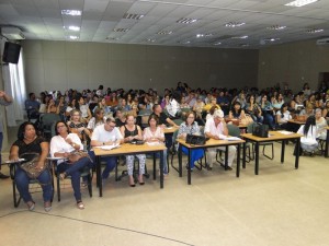 sete DSC03562