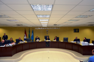 tce_plenario_contas