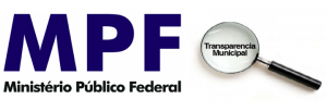 transparência-MPF-Municipios