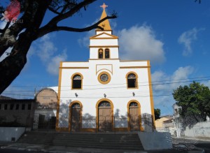 03 foto recente Igreja Santa Terezinha (2)_cdc7c1a98f86ad7a6e27f000c6d1f3f1