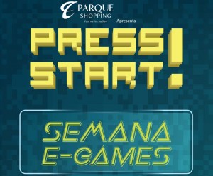 11011927042017_egames