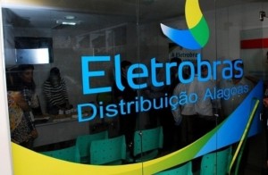 1444920056eletrobrasalagoas