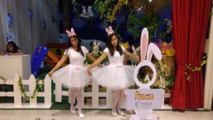 16433911042017_IMG_3906