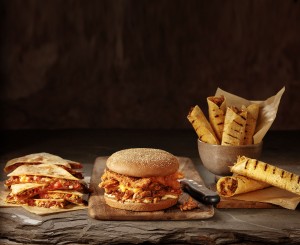 17513826042017_Ribs_Dillas_Ribs_Bloomin_Burger_e_Ribs_Rolls