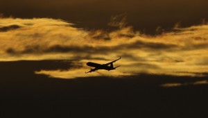 Aeroporto de Brasília