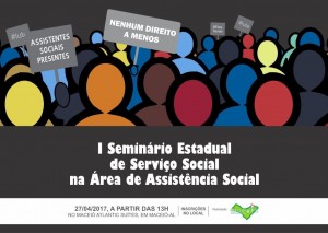 1-seminario-assistencia-social-cress-al