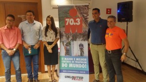 2016iron703alagoaslancamen