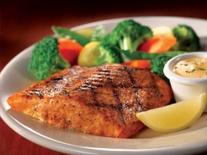 23280709042017_South_American_Salmon