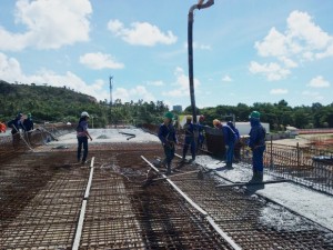 2604_Concretagem_AL-101_NORTE