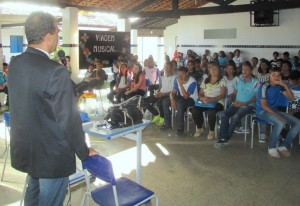 4de07933ab0eee8330cfb4502d46a345