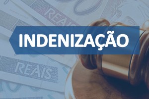 Decisão foi publicada no Diário da Justiça desta sexta-feira (28)