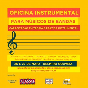 94d8813c79ac0150591806c95f69396d_XL
