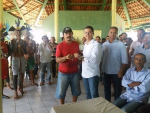 ACASASENSA2