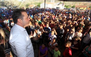 ARENAN2