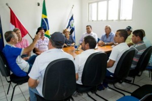 Chico-Vigário-450x300