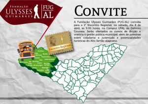 Convite1