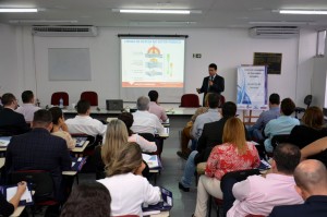 Curso-EPC1