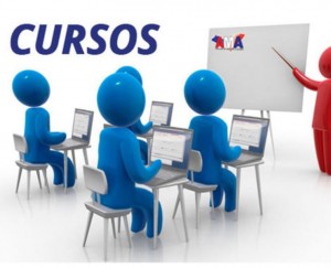 Cursos-1-469x380