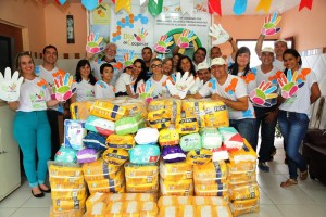 DIA C 2016 Foto Itawi Albuquerque (356)