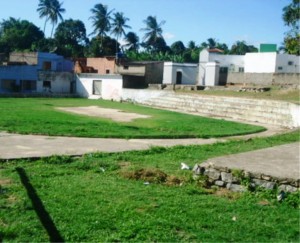 DSC08824-469x380