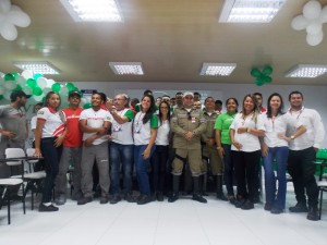 DSCN5792