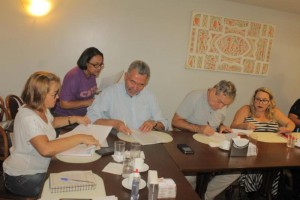DocumentoDeputados(47)