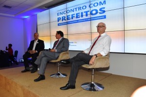 ENCONTRO COM PREFEITOS 1