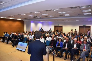 ENCONTRO COM PREFEITOS 2