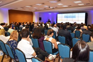 ENCONTRO COM PREFEITOS 3