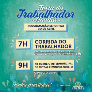 FESTA DO TRABALHADOR1