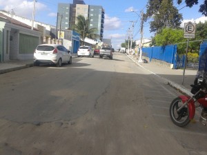 Governador1