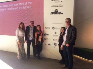 IMG-20170403-WA0036