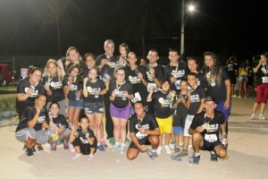 IMGL2866