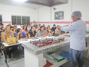IMG_20170405_192728-2