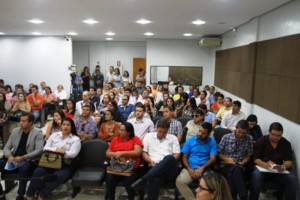 IMG_8625-450x300